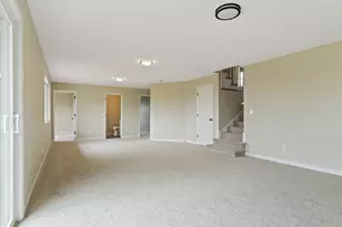 2615 E McLoughlin Blvd, Vancouver, WA 98661 - Photo 18