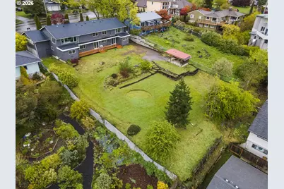 2615 E McLoughlin Blvd, Vancouver, WA 98661 - Photo 46