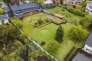 2615 E McLoughlin Blvd, Vancouver, WA 98661 - Photo 46