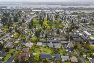 2615 E McLoughlin Blvd, Vancouver, WA 98661 - Photo 44