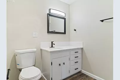 2615 E McLoughlin Blvd, Vancouver, WA 98661 - Photo 34