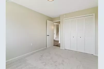 2615 E McLoughlin Blvd, Vancouver, WA 98661 - Photo 32