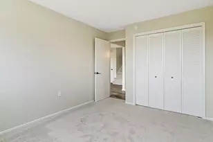 2615 E McLoughlin Blvd, Vancouver, WA 98661 - Photo 32