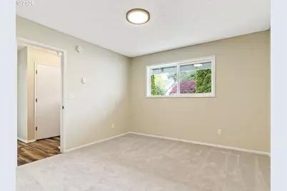 2615 E McLoughlin Blvd, Vancouver, WA 98661 - Photo 24