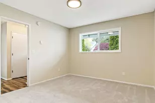 2615 E McLoughlin Blvd, Vancouver, WA 98661 - Photo 24