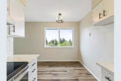 2615 E McLoughlin Blvd, Vancouver, WA 98661 - Photo 30