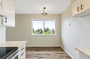 2615 E McLoughlin Blvd, Vancouver, WA 98661 - Photo 30