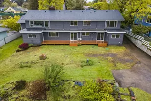 2615 E McLoughlin Blvd, Vancouver, WA 98661 - Photo 6