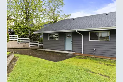 2615 E McLoughlin Blvd, Vancouver, WA 98661 - Photo 40