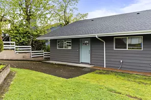 2615 E McLoughlin Blvd, Vancouver, WA 98661 - Photo 40