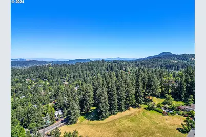 McLean Blvd, Eugene, OR 97401 - Photo 14