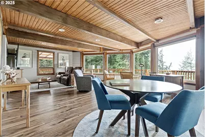 4 Doug Johnson Ln, Port Orford, OR 97465 - Photo 8