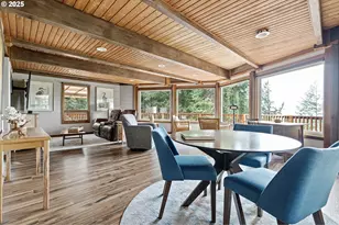 4 Doug Johnson Ln, Port Orford, OR 97465 - Photo 8