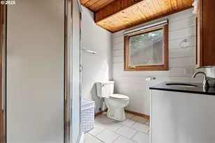 4 Doug Johnson Ln, Port Orford, OR 97465 - Photo 12