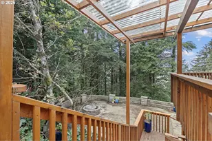 4 Doug Johnson Ln, Port Orford, OR 97465 - Photo 42