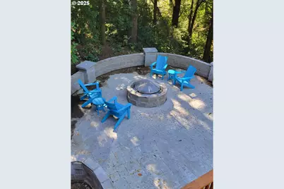 4 Doug Johnson Ln, Port Orford, OR 97465 - Photo 36