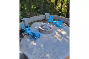 4 Doug Johnson Ln, Port Orford, OR 97465 - Photo 36