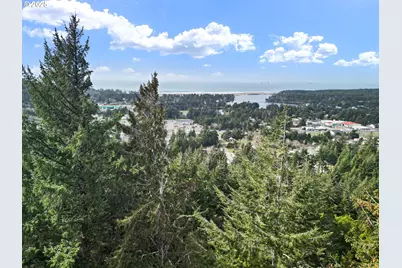 4 Doug Johnson Ln, Port Orford, OR 97465 - Photo 44