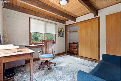 4 Doug Johnson Ln, Port Orford, OR 97465 - Photo 10