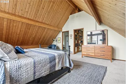 4 Doug Johnson Ln, Port Orford, OR 97465 - Photo 20