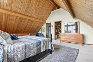 4 Doug Johnson Ln, Port Orford, OR 97465 - Photo 20