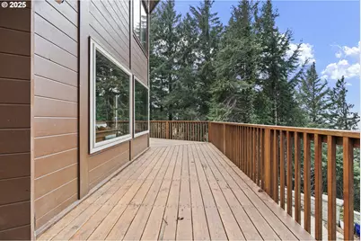 4 Doug Johnson Ln, Port Orford, OR 97465 - Photo 34