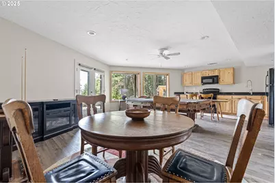 4 Doug Johnson Ln, Port Orford, OR 97465 - Photo 26