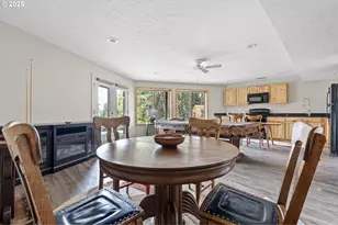 4 Doug Johnson Ln, Port Orford, OR 97465 - Photo 26