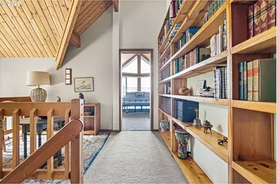 4 Doug Johnson Ln, Port Orford, OR 97465 - Photo 16