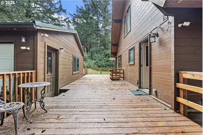 4 Doug Johnson Ln, Port Orford, OR 97465 - Photo 40