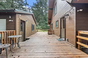 4 Doug Johnson Ln, Port Orford, OR 97465 - Photo 40