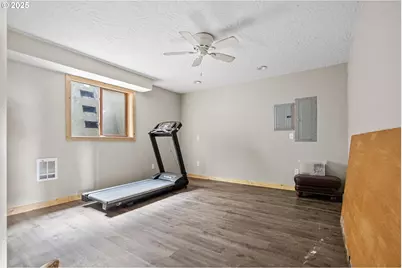 4 Doug Johnson Ln, Port Orford, OR 97465 - Photo 30