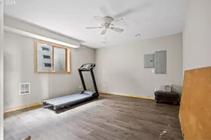 4 Doug Johnson Ln, Port Orford, OR 97465 - Photo 30