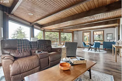 4 Doug Johnson Ln, Port Orford, OR 97465 - Photo 6