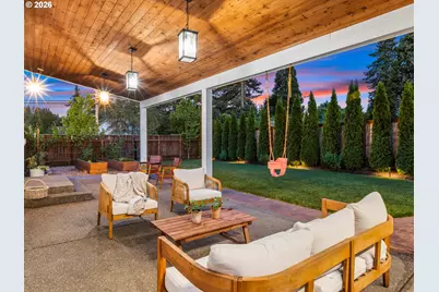 16141 Apperson Blvd, Oregon City, OR 97045 - Photo 26