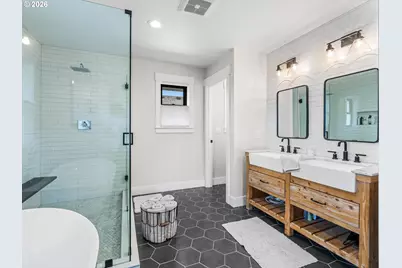 16141 Apperson Blvd, Oregon City, OR 97045 - Photo 16