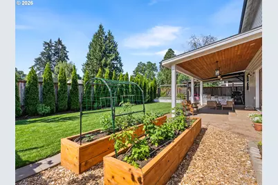 16141 Apperson Blvd, Oregon City, OR 97045 - Photo 30