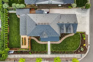 16141 Apperson Blvd, Oregon City, OR 97045 - Photo 32