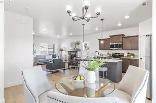 1734 NE 9th Pl, Hermiston, OR 97838 - Photo 14