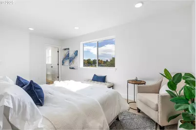 1734 NE 9th Pl, Hermiston, OR 97838 - Photo 20