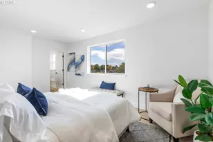 1734 NE 9th Pl, Hermiston, OR 97838 - Photo 20