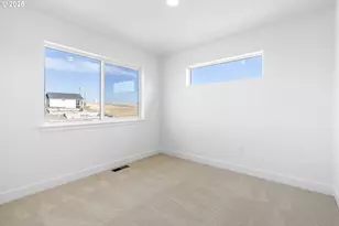 1734 NE 9th Pl, Hermiston, OR 97838 - Photo 24