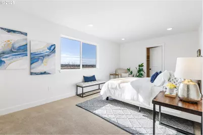 1734 NE 9th Pl, Hermiston, OR 97838 - Photo 18