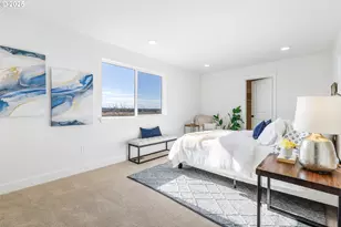 1734 NE 9th Pl, Hermiston, OR 97838 - Photo 18