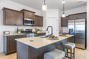 1734 NE 9th Pl, Hermiston, OR 97838 - Photo 10