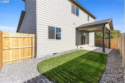 1734 NE 9th Pl, Hermiston, OR 97838 - Photo 28