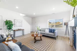 1734 NE 9th Pl, Hermiston, OR 97838 - Photo 8