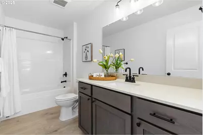 1734 NE 9th Pl, Hermiston, OR 97838 - Photo 26