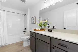 1734 NE 9th Pl, Hermiston, OR 97838 - Photo 26