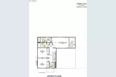 1734 NE 9th Pl, Hermiston, OR 97838 - Photo 4